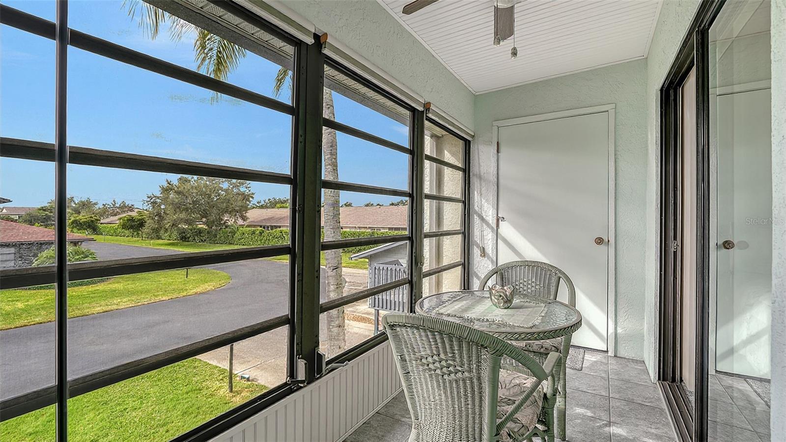 7210 27TH AVENUE DR W #7210