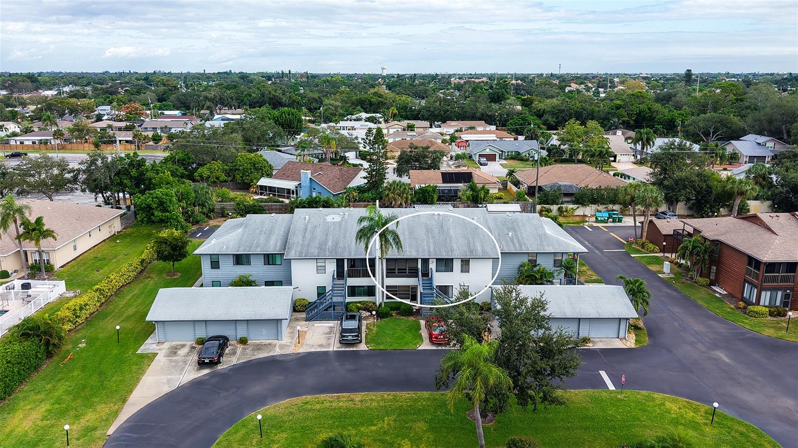 7210 27TH AVENUE DR W #7210