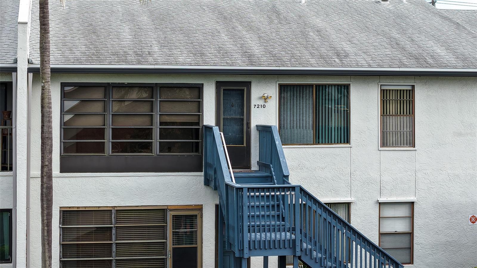 7210 27TH AVENUE DR W #7210