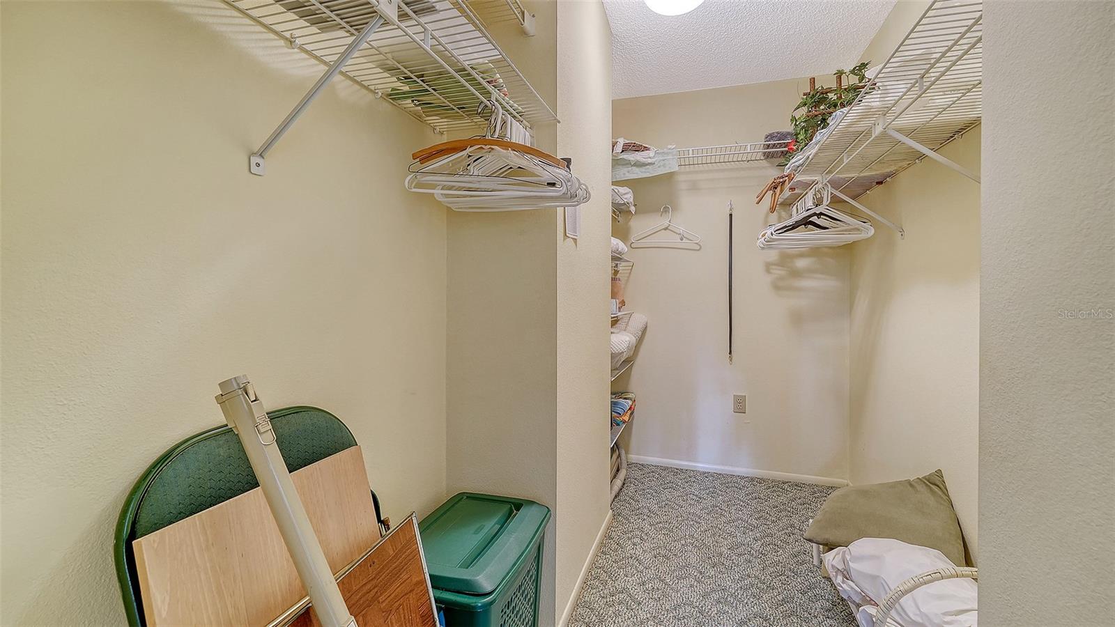 7210 27TH AVENUE DR W #7210