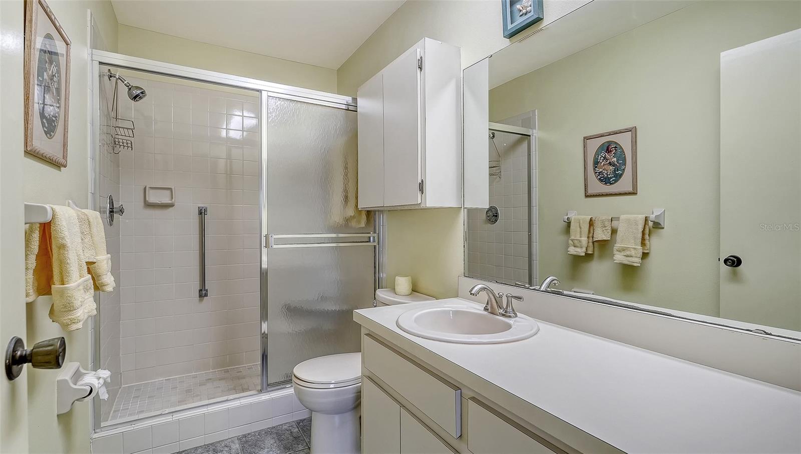 7210 27TH AVENUE DR W #7210