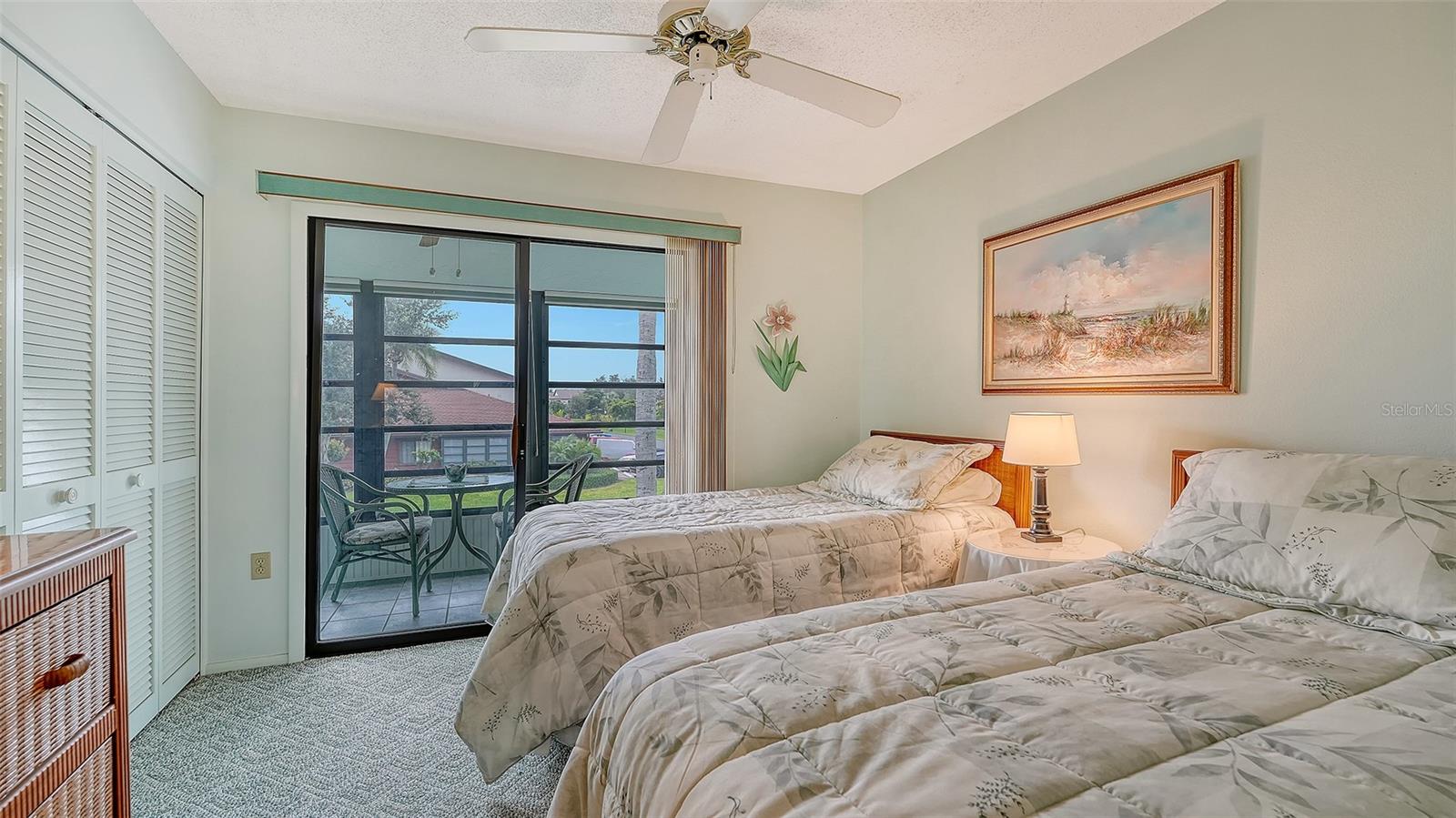 7210 27TH AVENUE DR W #7210