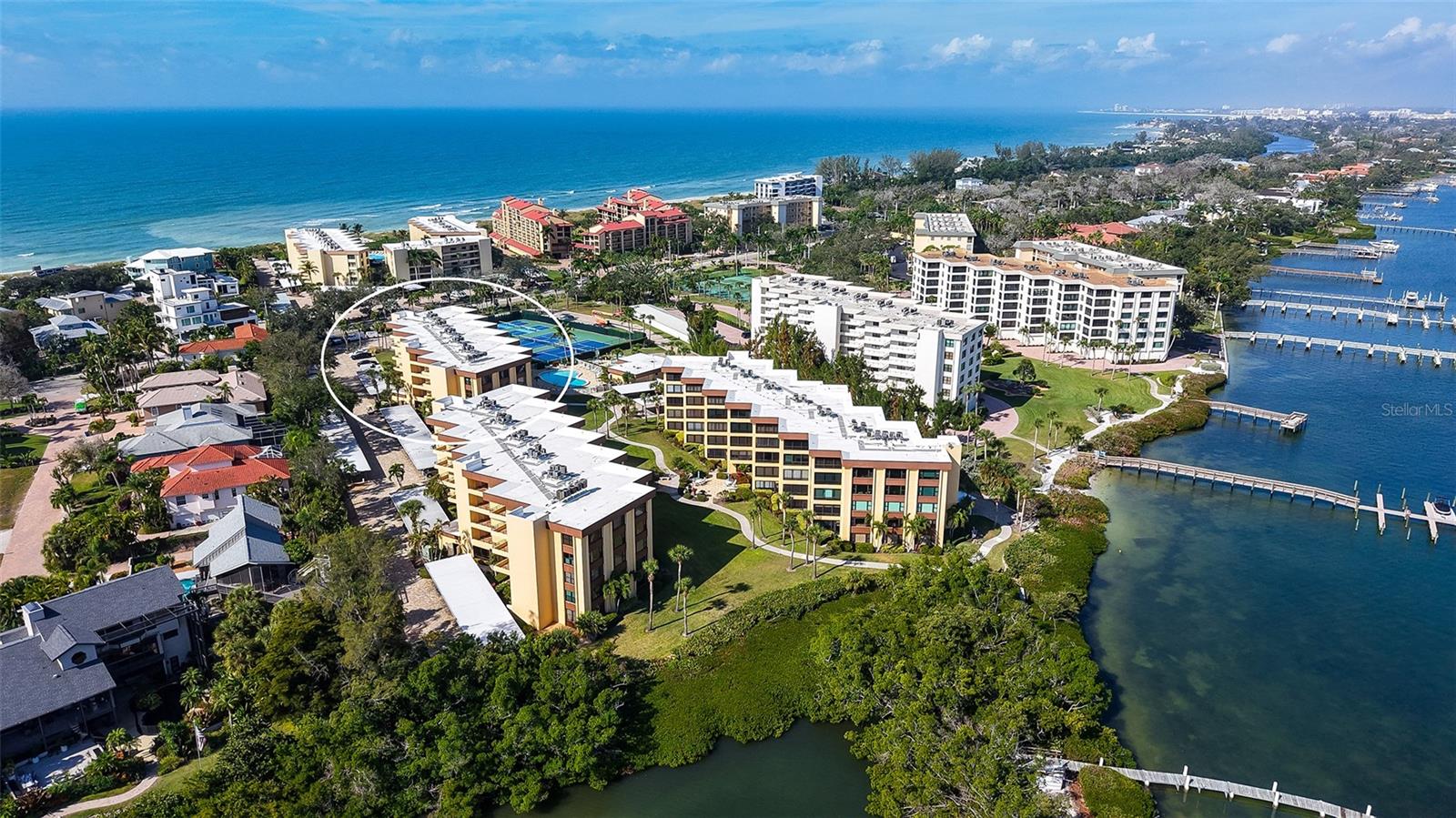 8773 MIDNIGHT PASS RD #102G