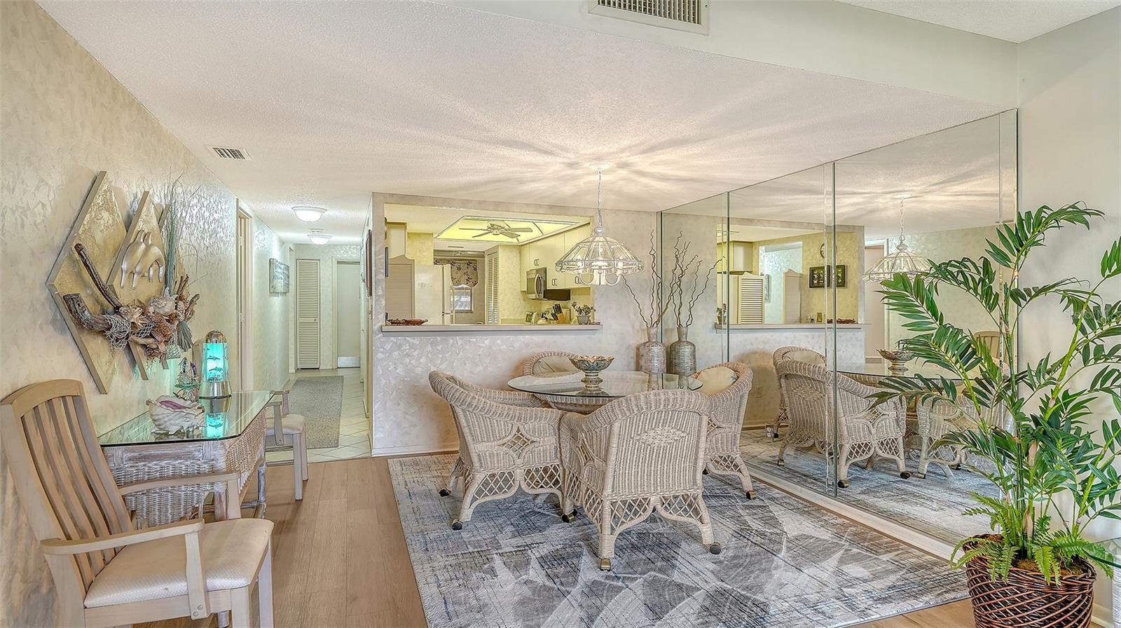 8773 MIDNIGHT PASS RD #102G