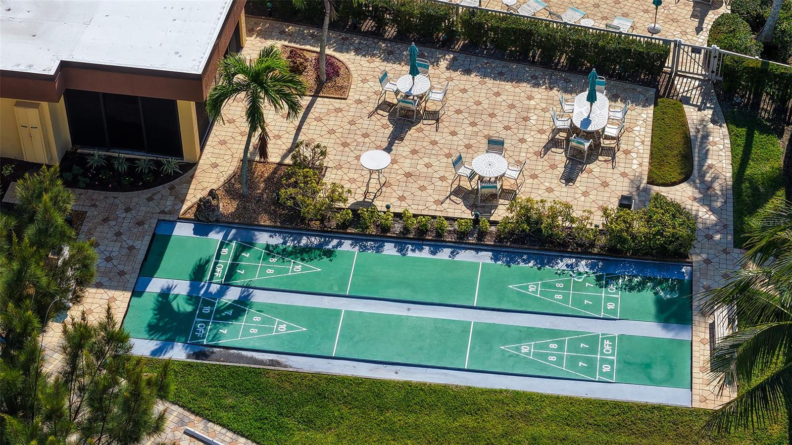 8773 MIDNIGHT PASS RD #102G