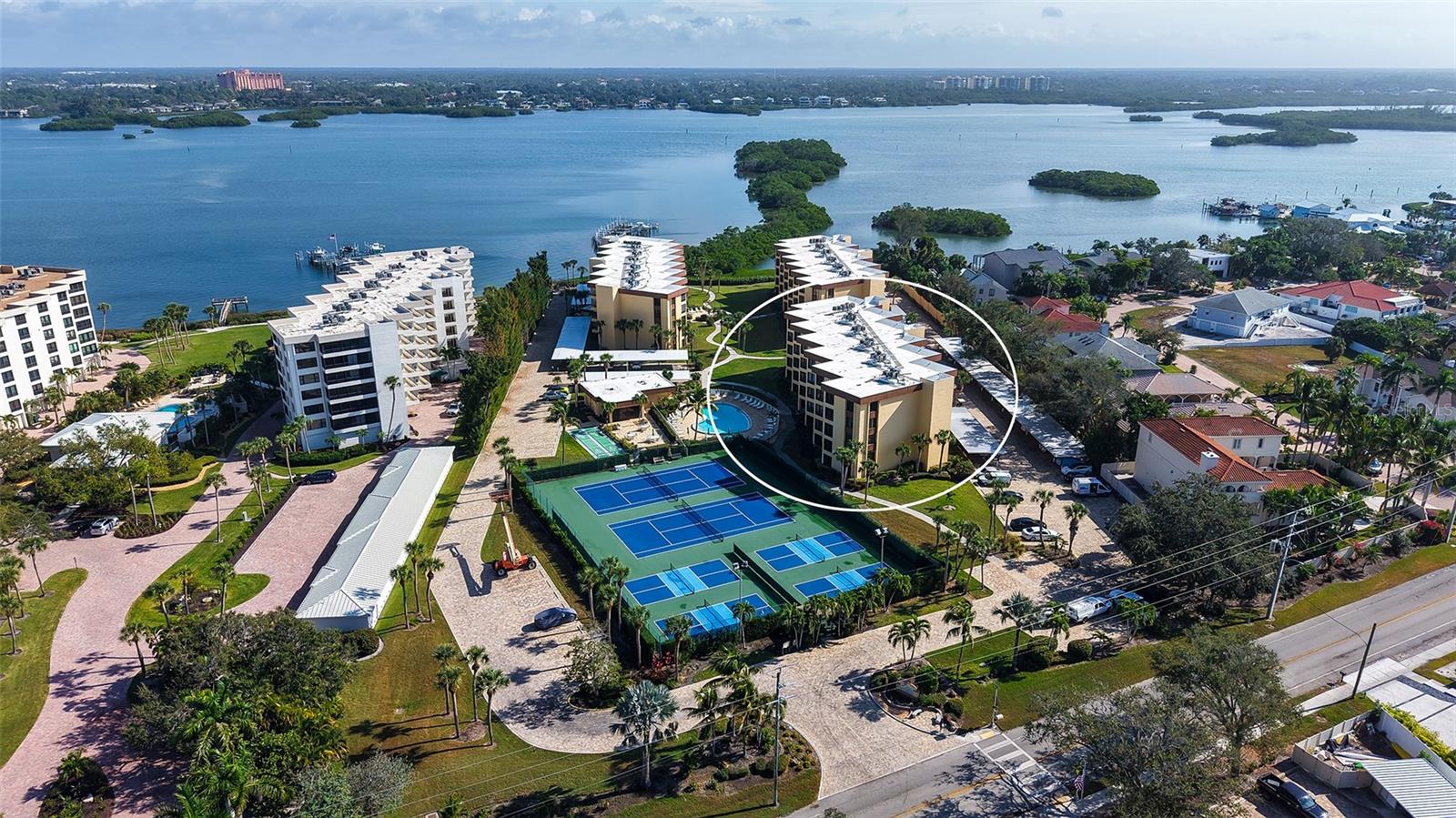 8773 MIDNIGHT PASS RD #102G