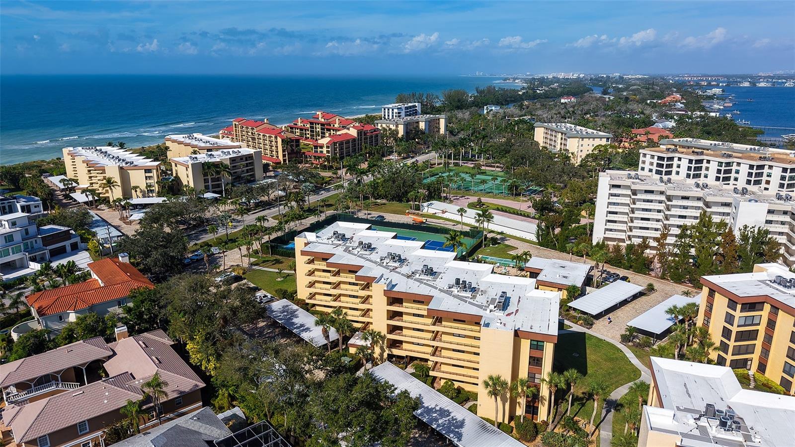 8773 MIDNIGHT PASS RD #102G