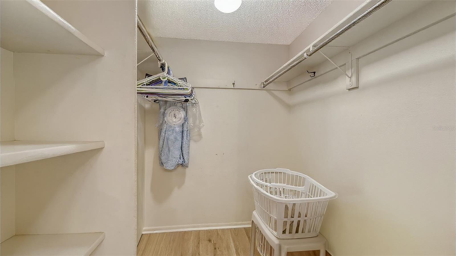 8773 MIDNIGHT PASS RD #102G