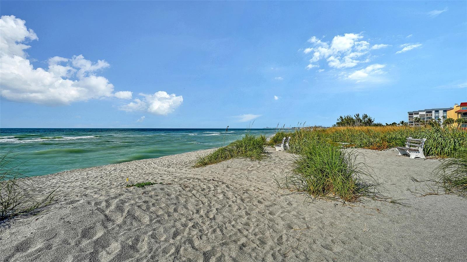 8773 MIDNIGHT PASS RD #102G