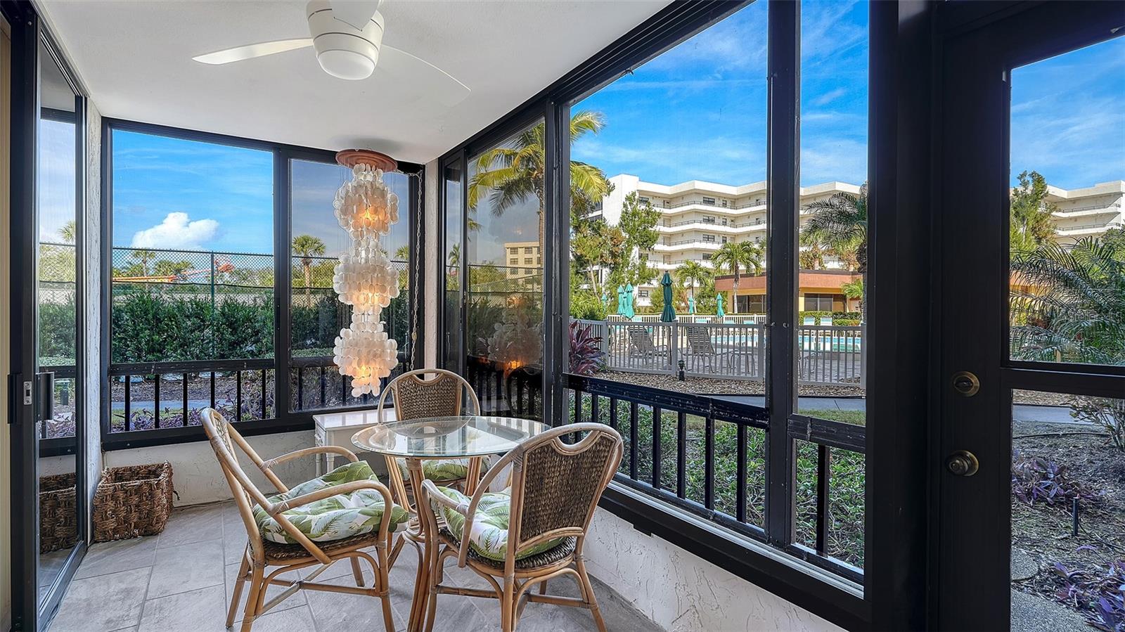 8773 MIDNIGHT PASS RD #102G