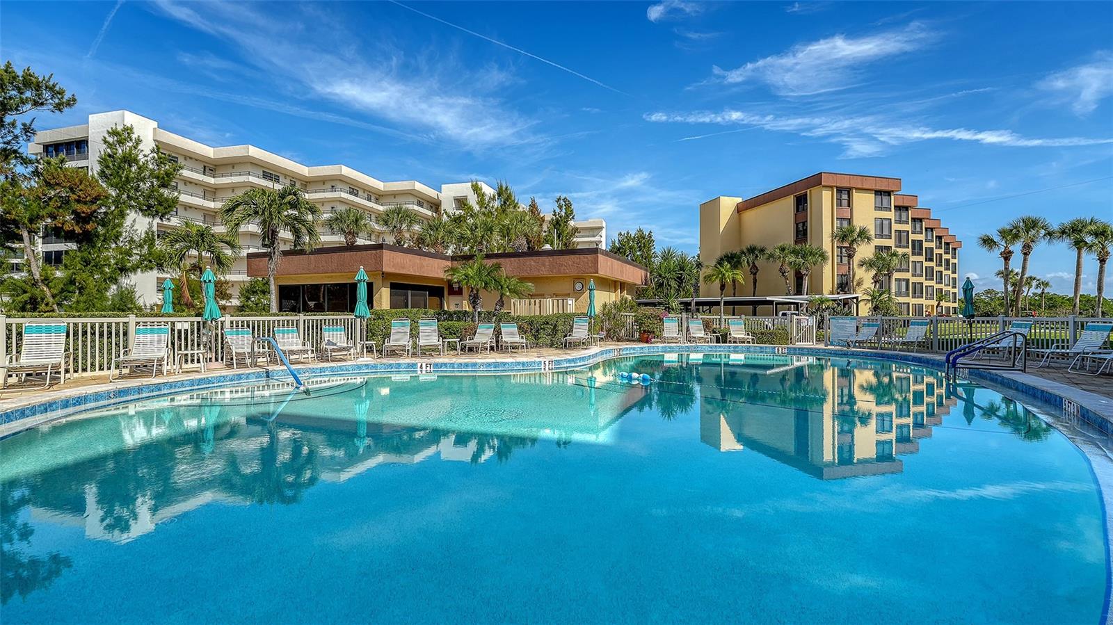 8773 MIDNIGHT PASS RD #102G