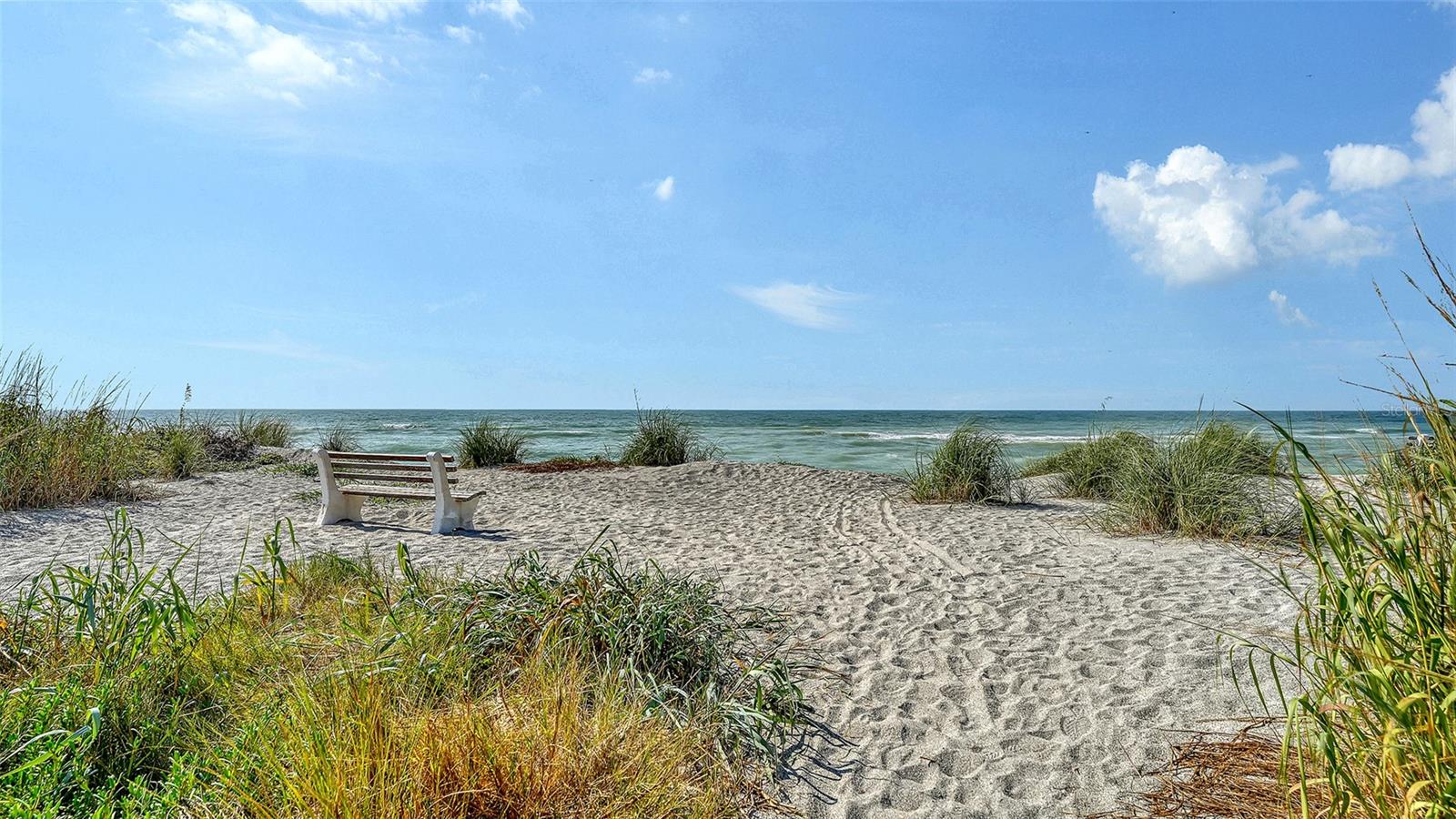 8773 MIDNIGHT PASS RD #102G