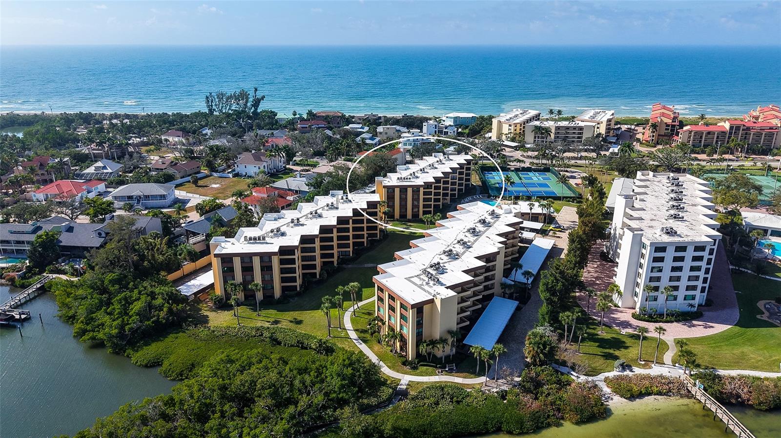 8773 MIDNIGHT PASS RD #102G