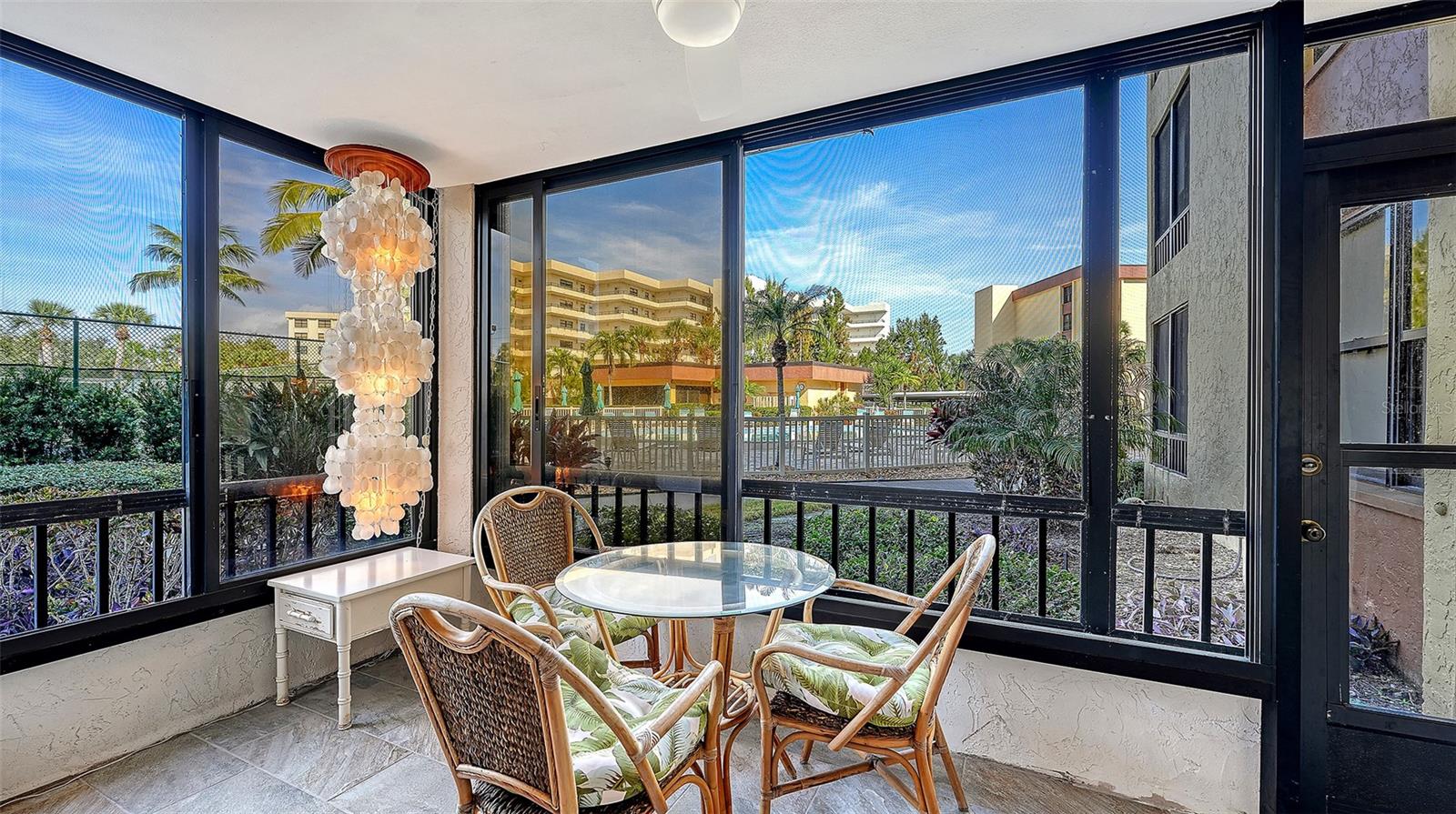 8773 MIDNIGHT PASS RD #102G