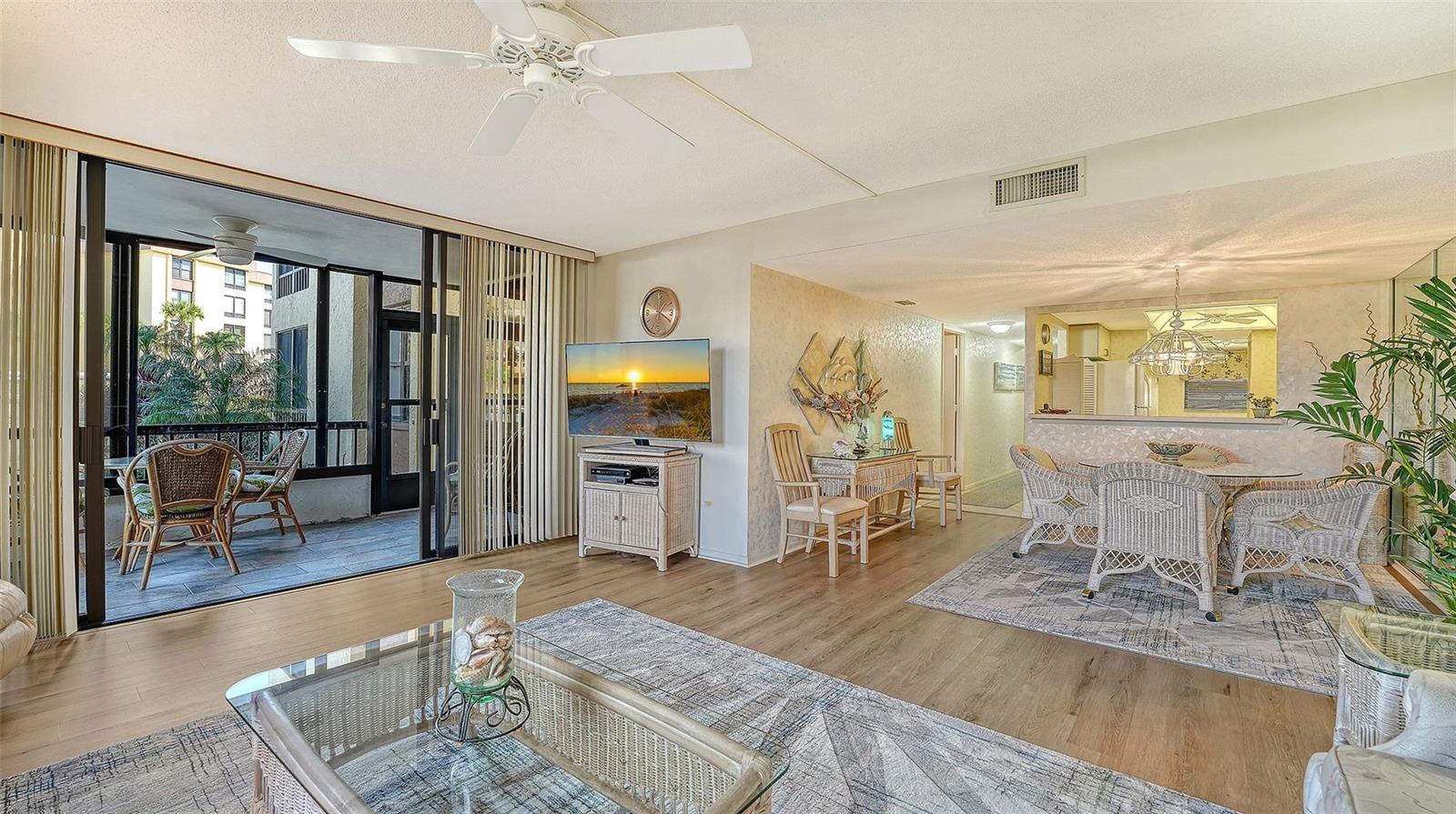 8773 MIDNIGHT PASS RD #102G