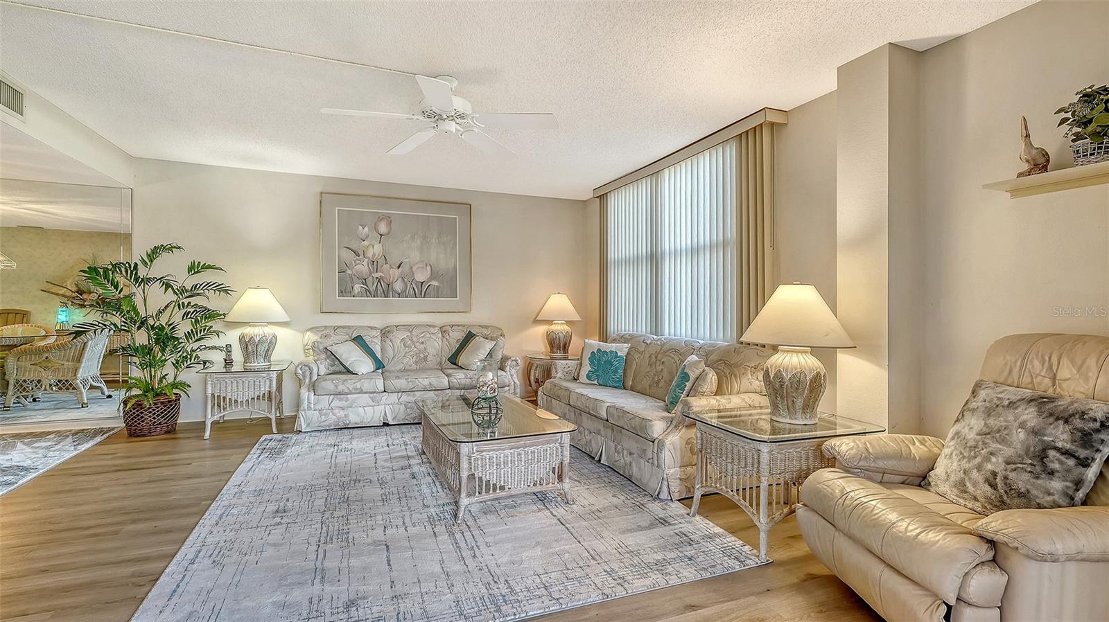 8773 MIDNIGHT PASS RD #102G