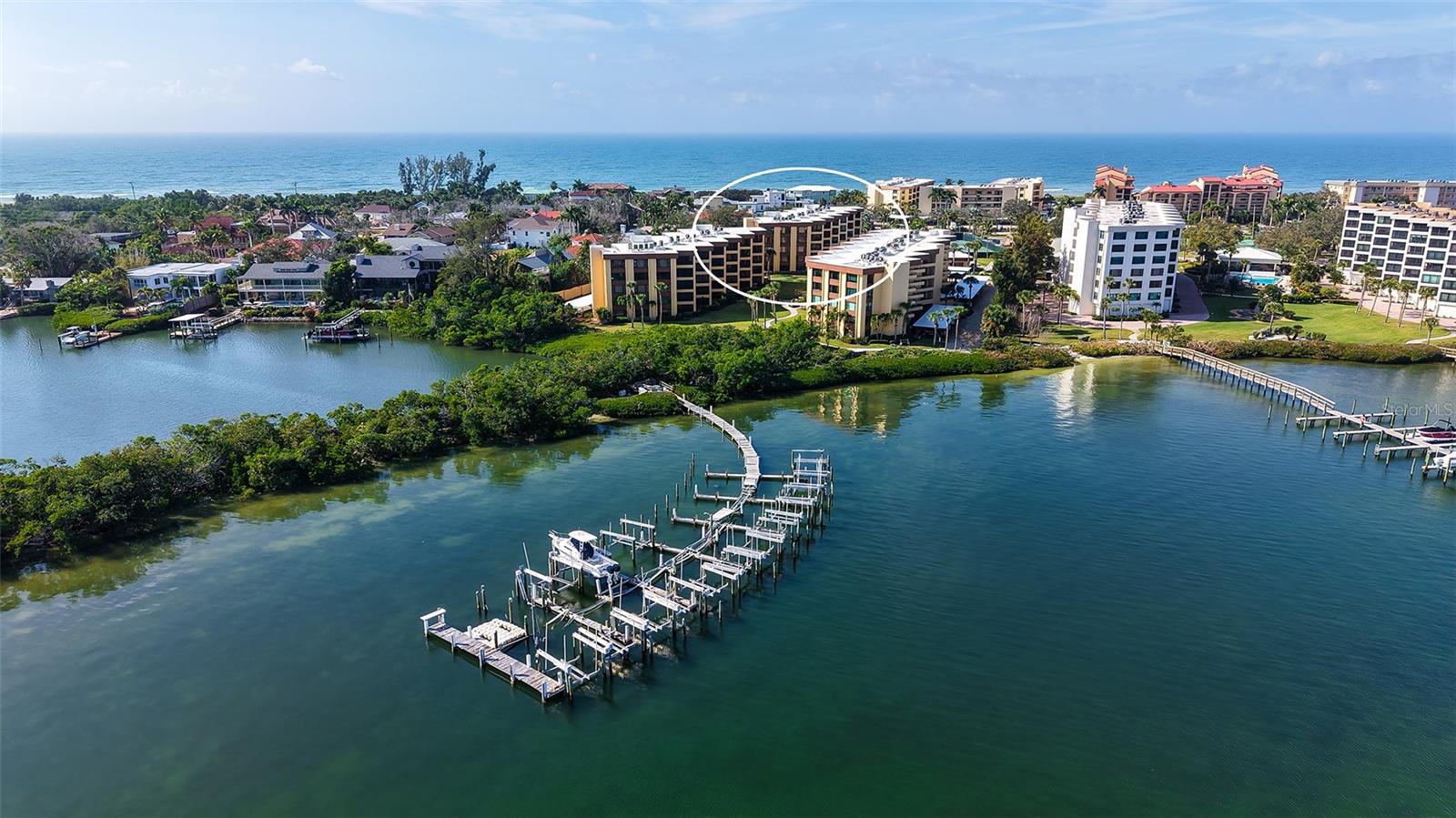 8773 MIDNIGHT PASS RD #102G