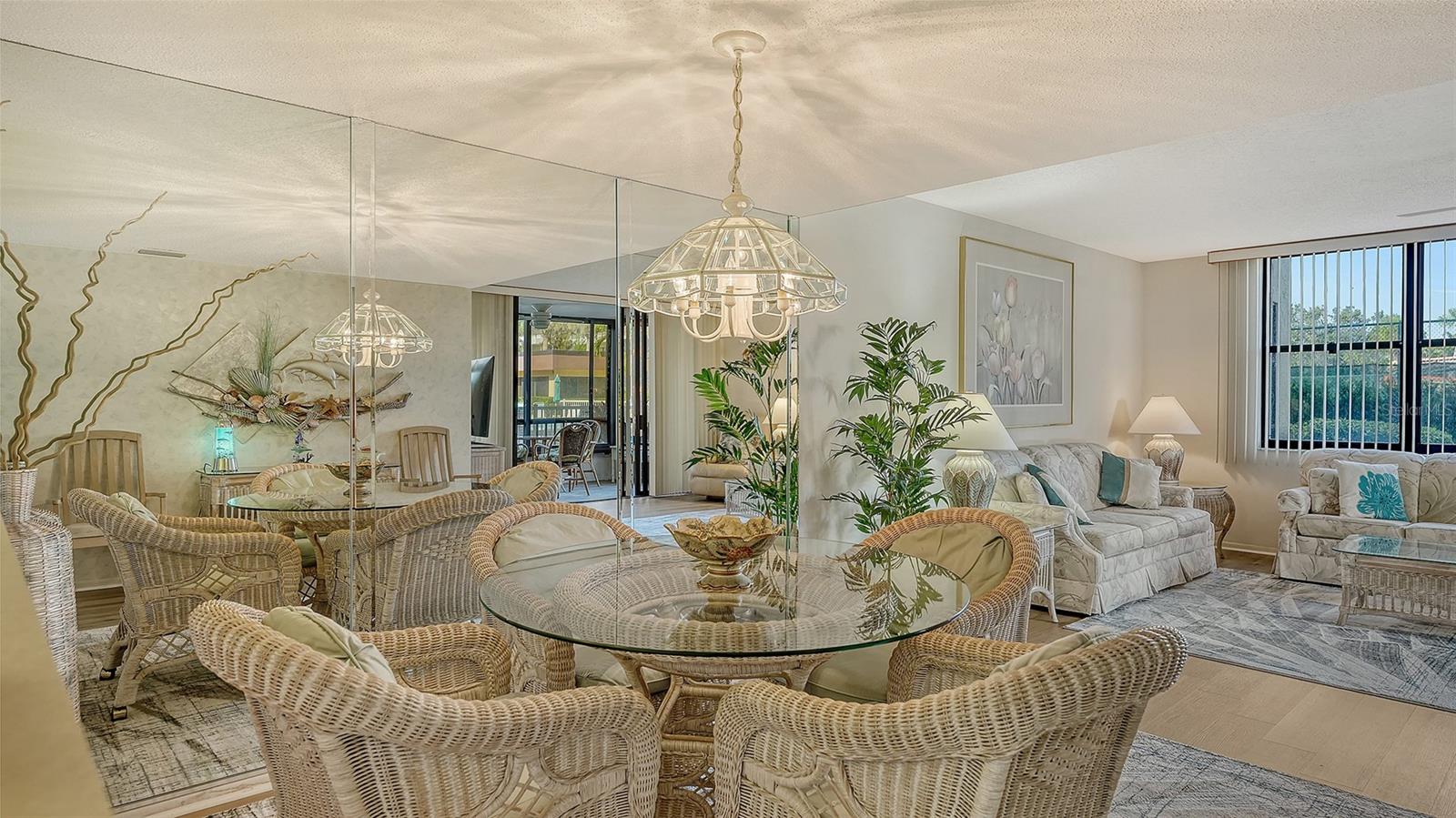 8773 MIDNIGHT PASS RD #102G