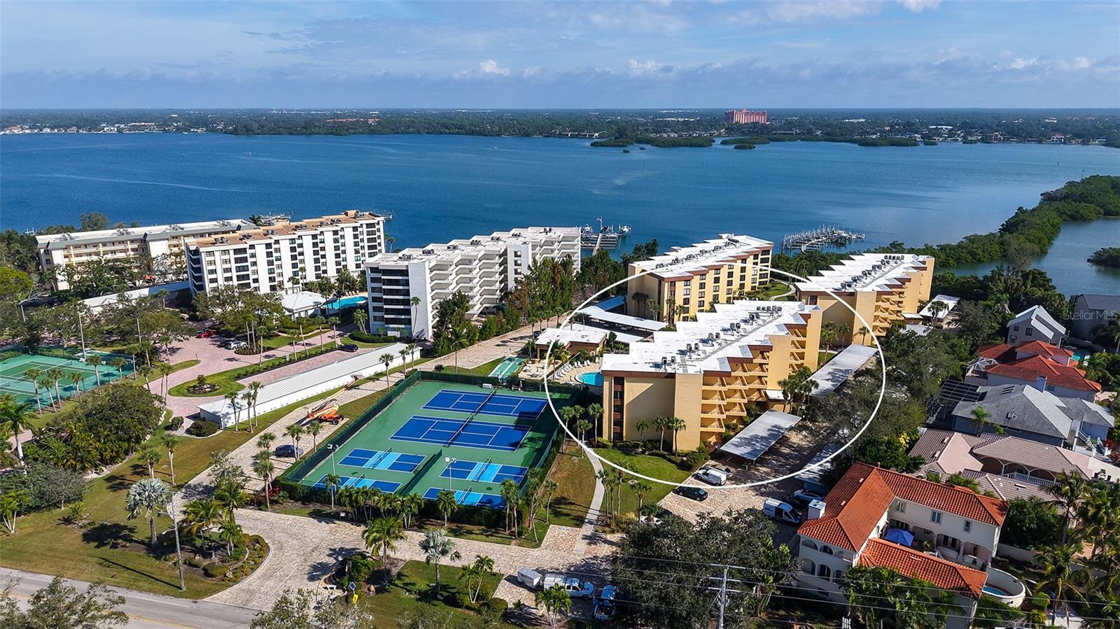 8773 MIDNIGHT PASS RD #102G