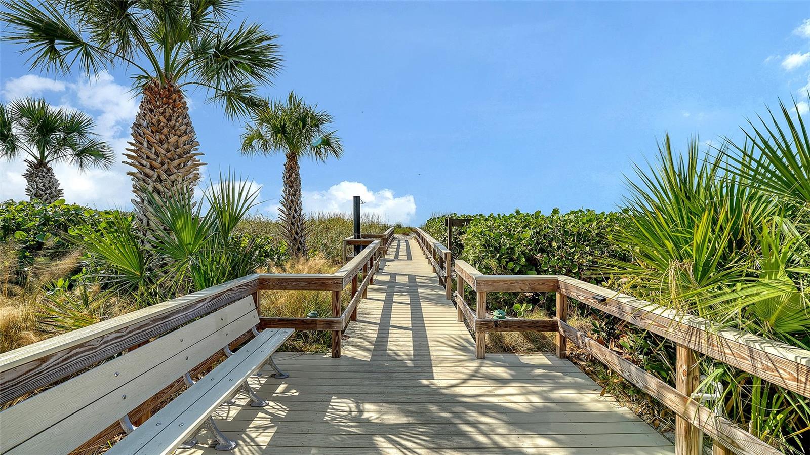 8773 MIDNIGHT PASS RD #102G