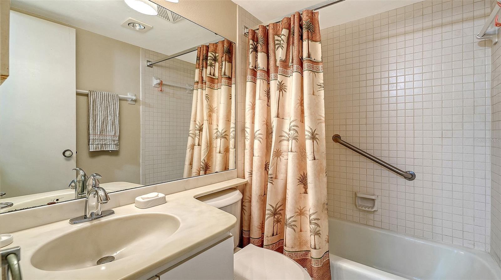 8773 MIDNIGHT PASS RD #102G