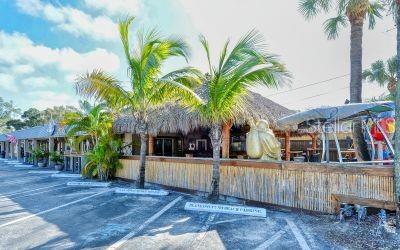 8773 MIDNIGHT PASS RD #102G