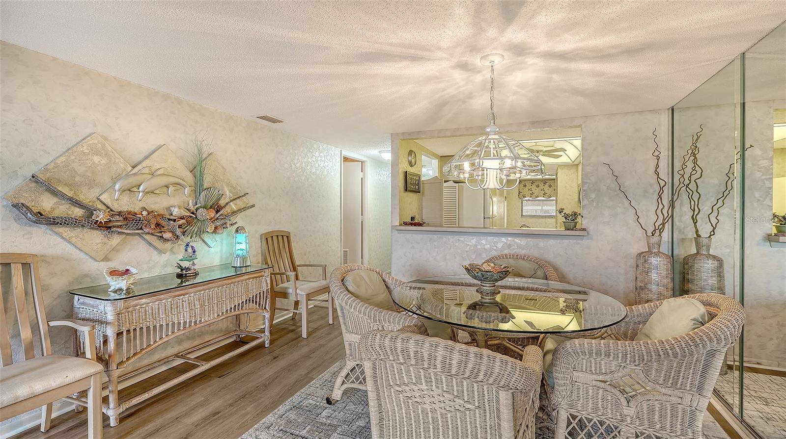 8773 MIDNIGHT PASS RD #102G