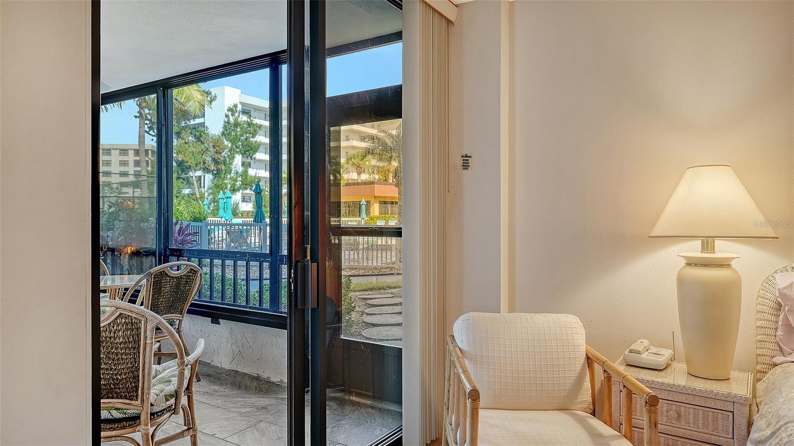 8773 MIDNIGHT PASS RD #102G