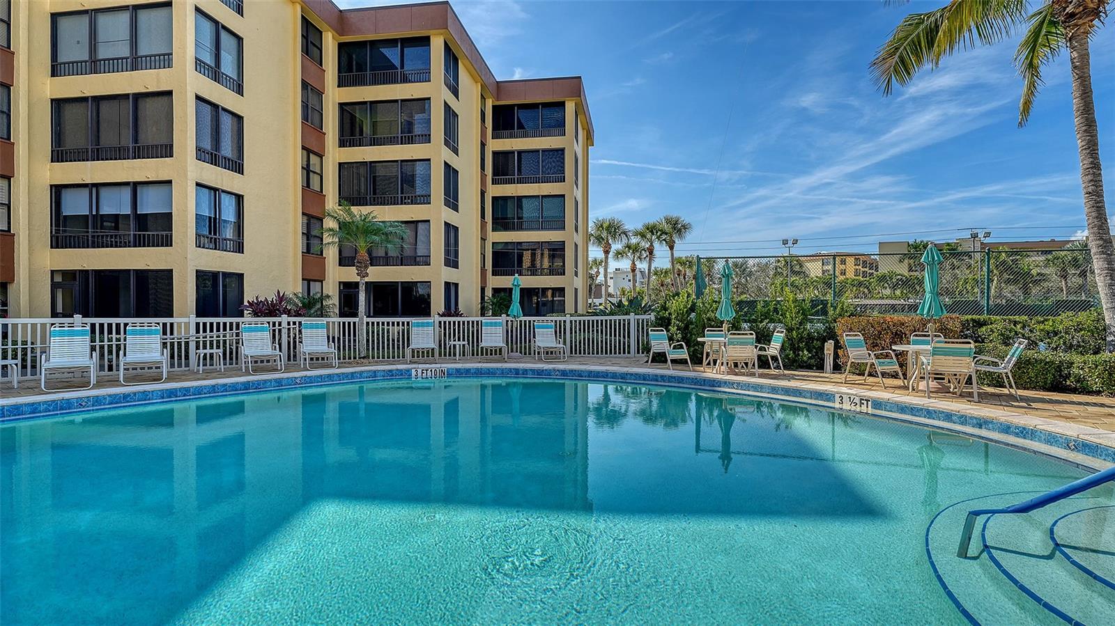 8773 MIDNIGHT PASS RD #102G