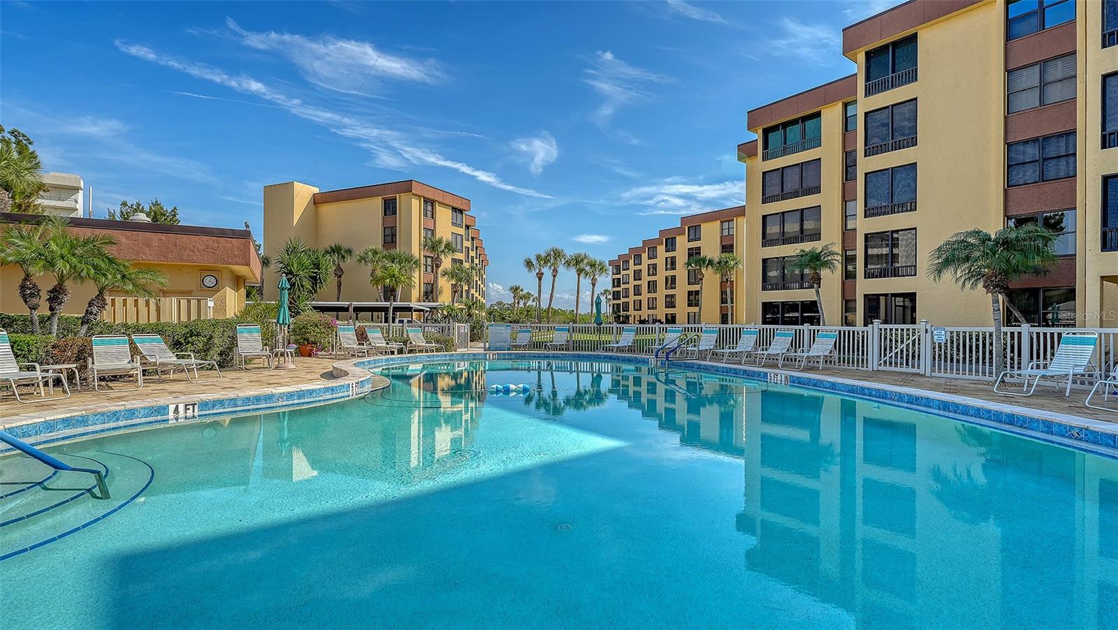 8773 MIDNIGHT PASS RD #102G