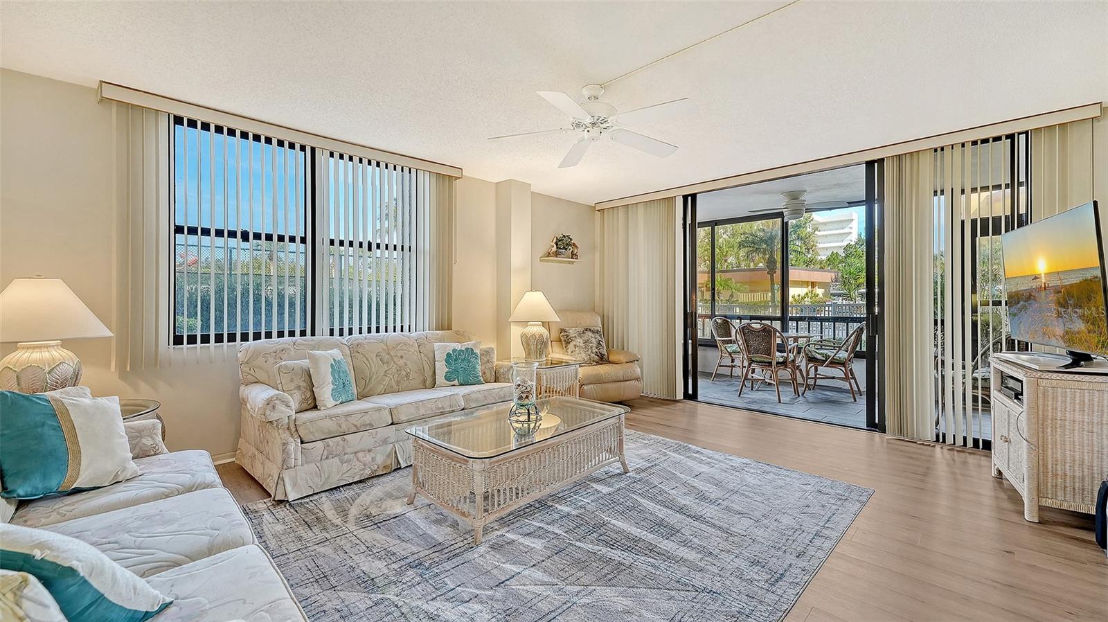 8773 MIDNIGHT PASS RD #102G