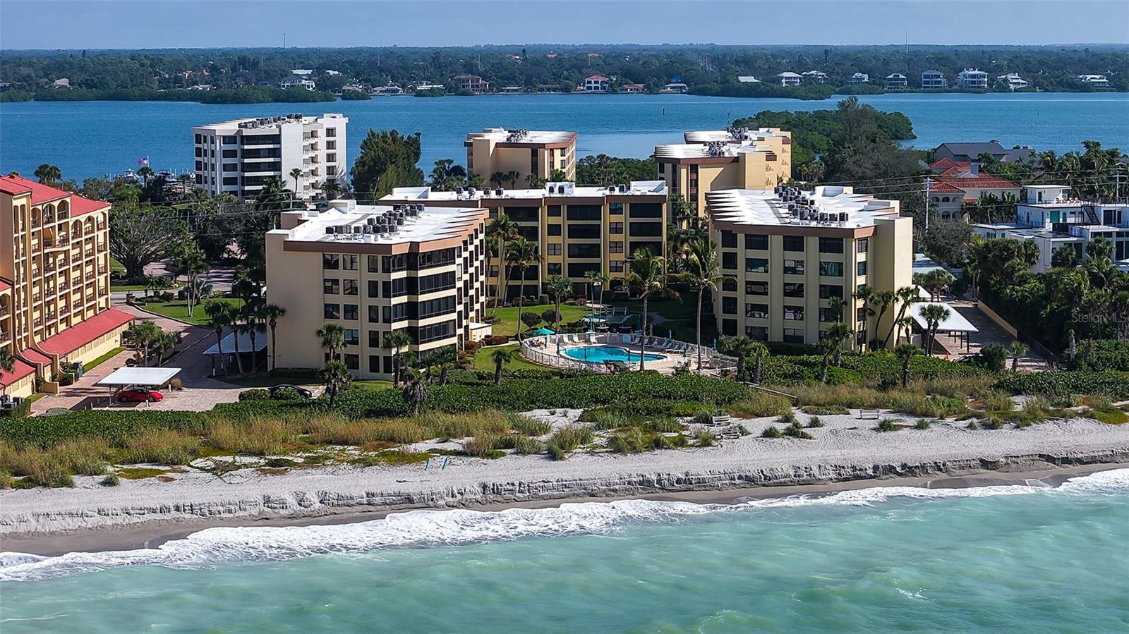 8773 MIDNIGHT PASS RD #102G