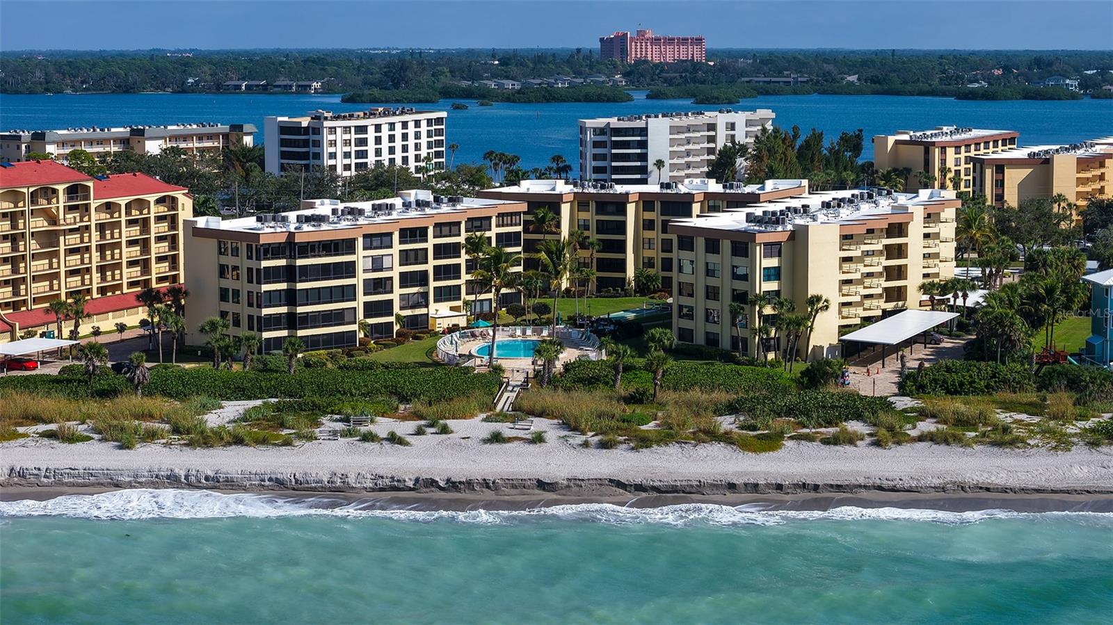 8773 MIDNIGHT PASS RD #102G