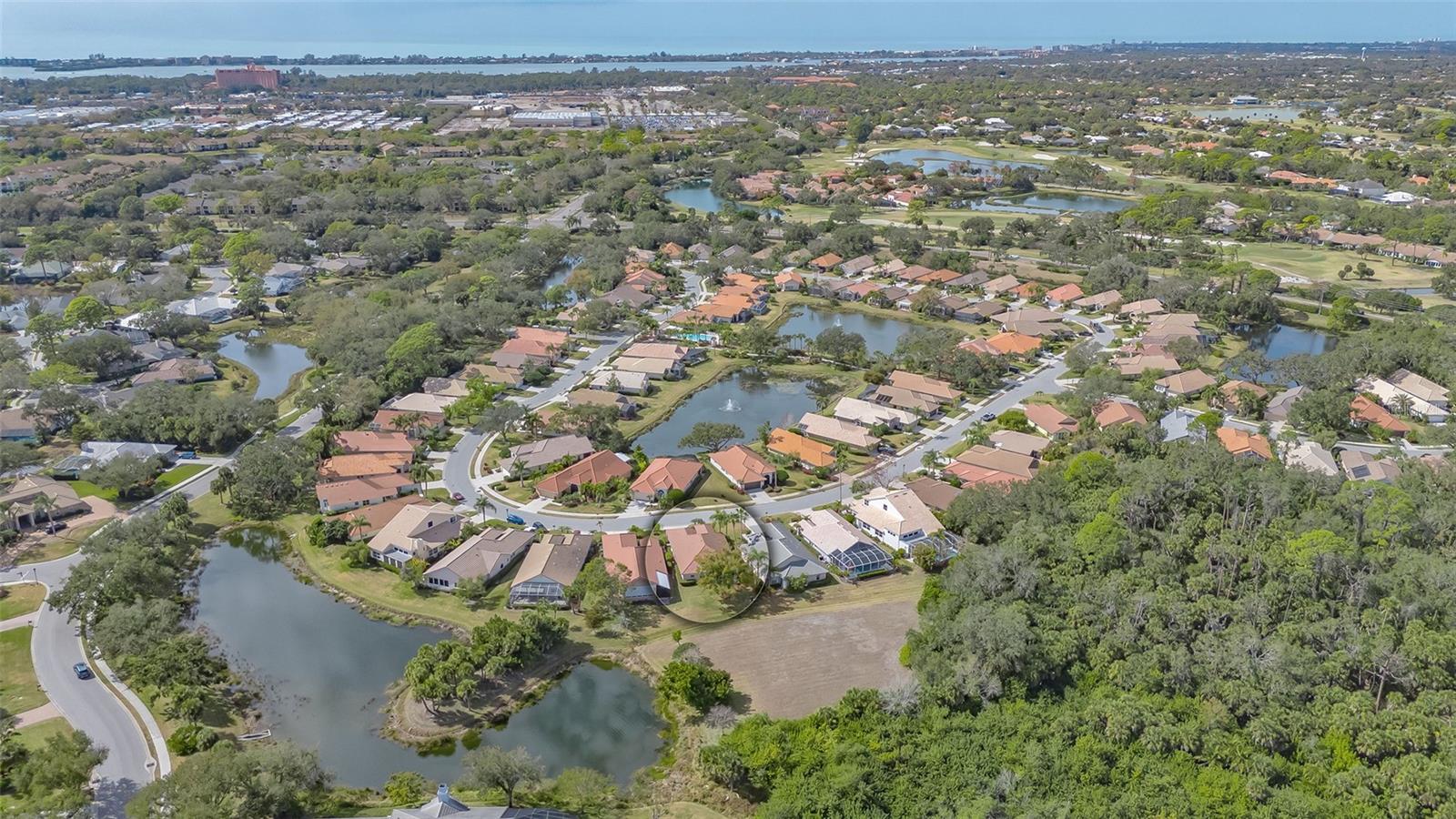 4476 DEER TRAIL BLVD