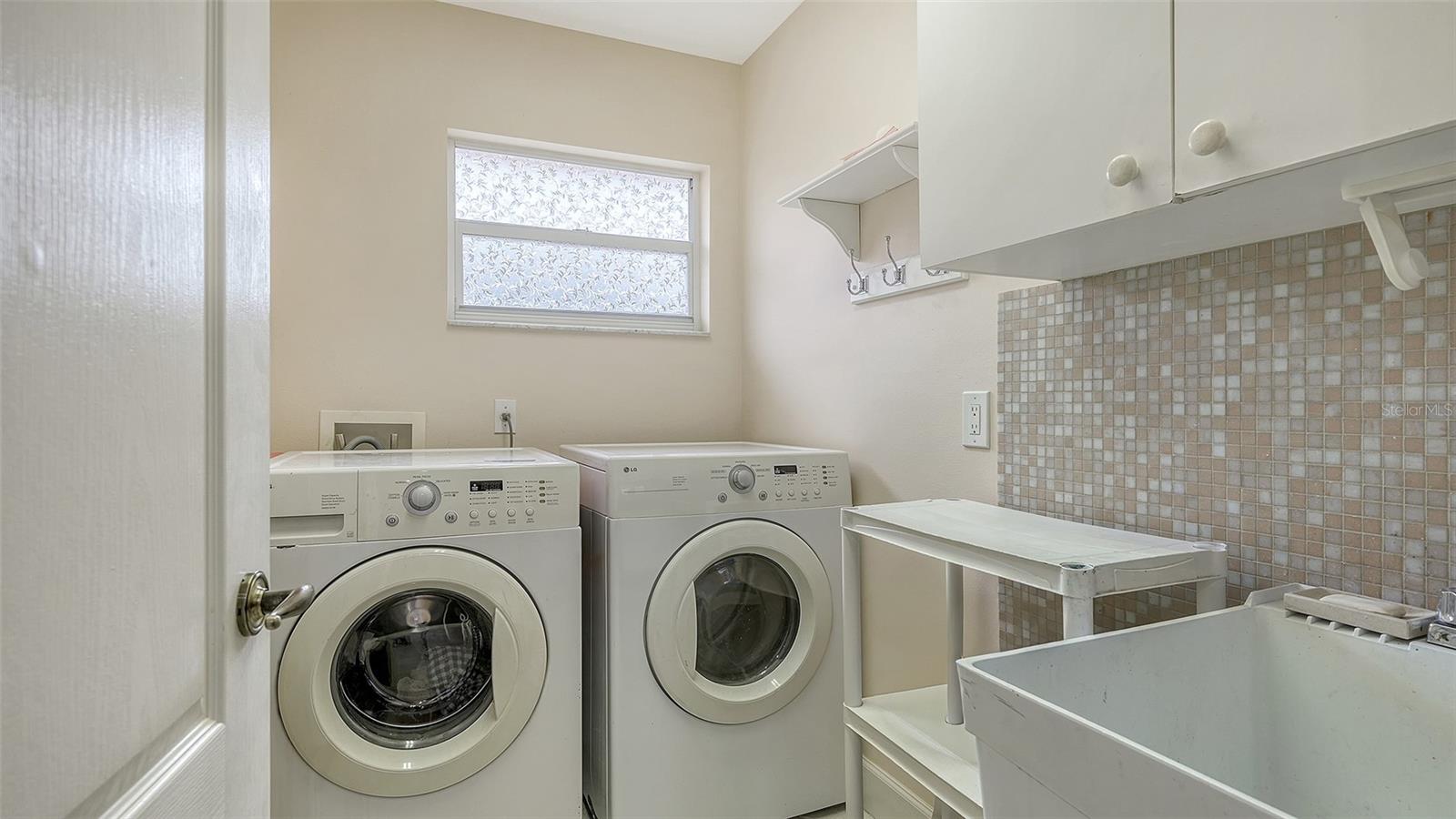 4476 DEER TRAIL BLVD