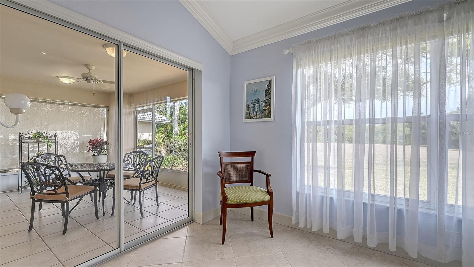 4476 DEER TRAIL BLVD