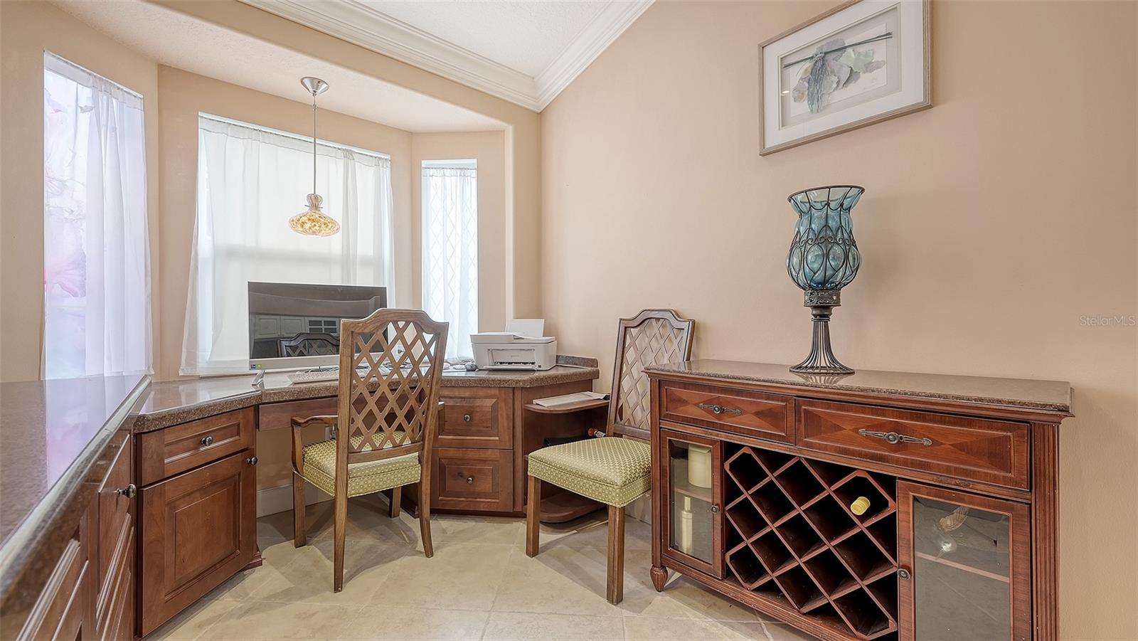 4476 DEER TRAIL BLVD