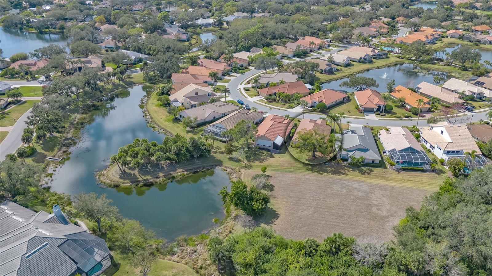 4476 DEER TRAIL BLVD