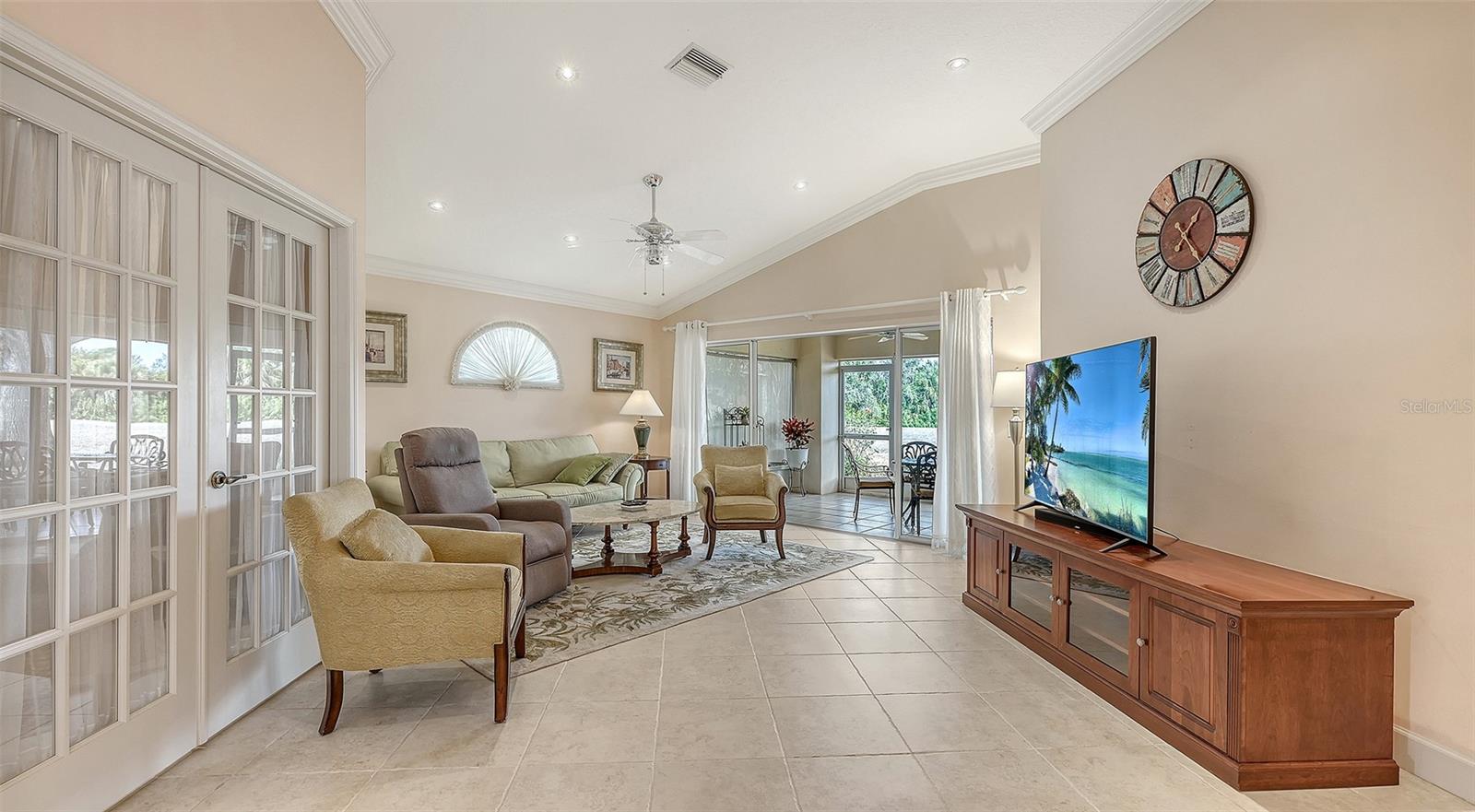 4476 DEER TRAIL BLVD