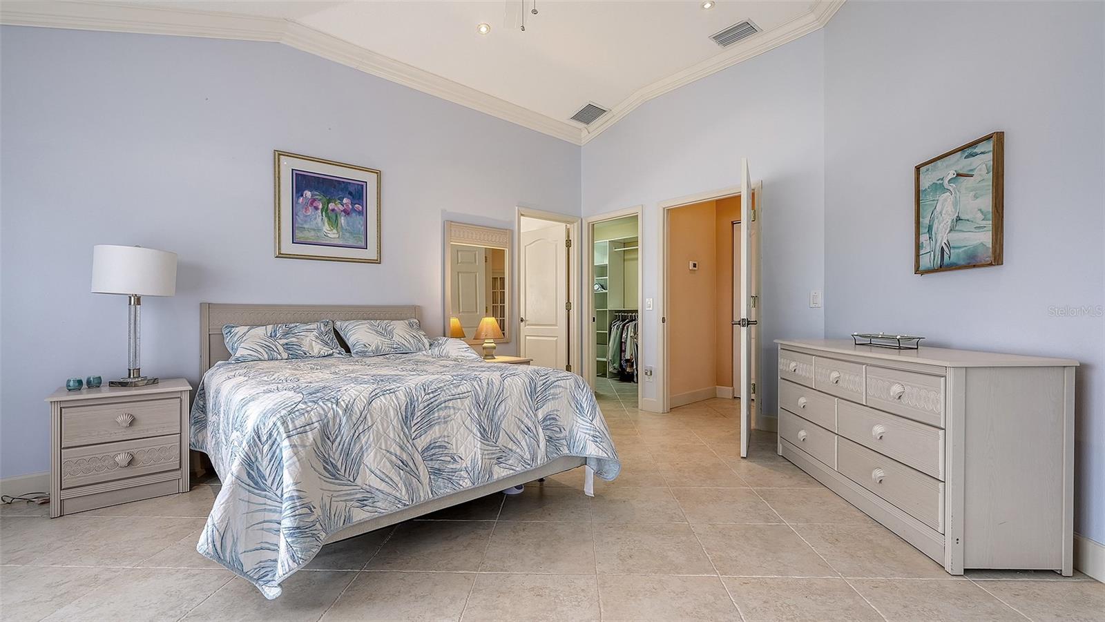 4476 DEER TRAIL BLVD