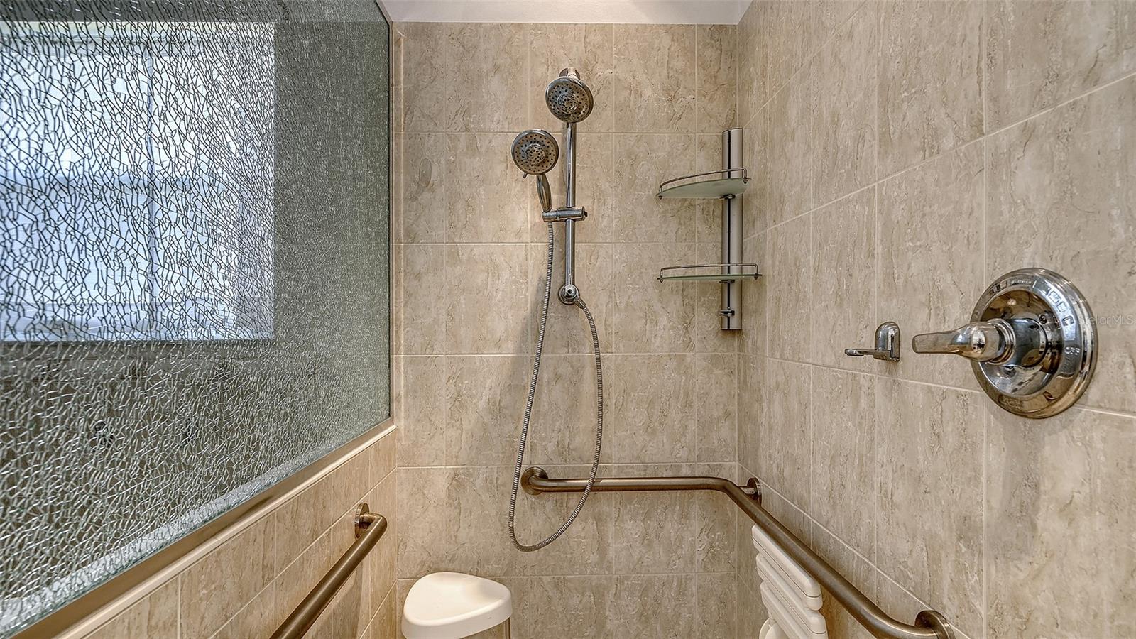 4476 DEER TRAIL BLVD