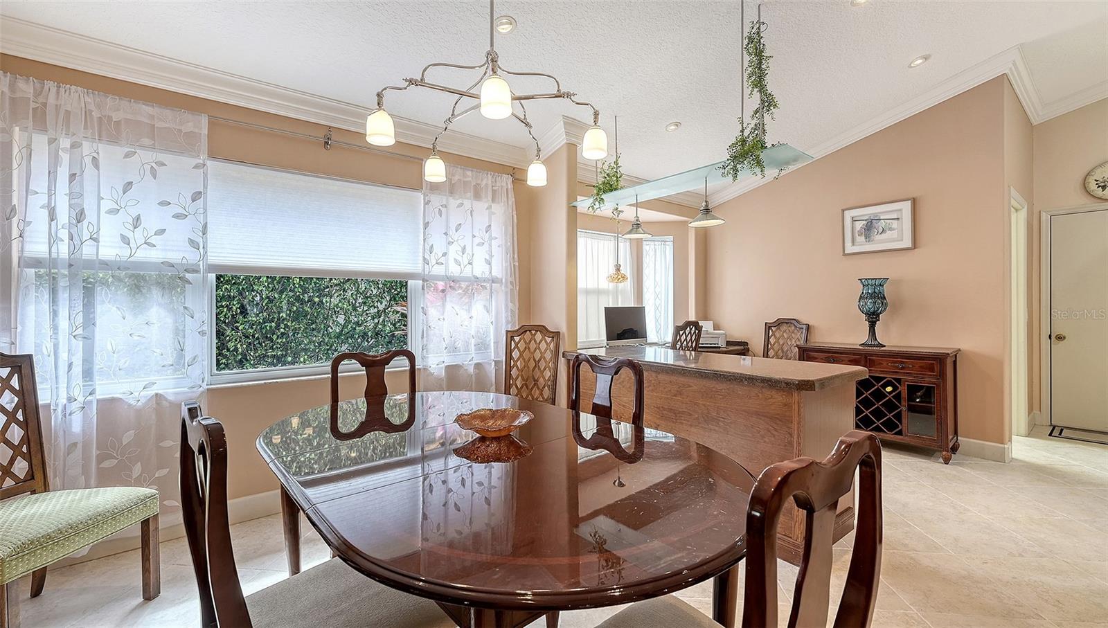 4476 DEER TRAIL BLVD