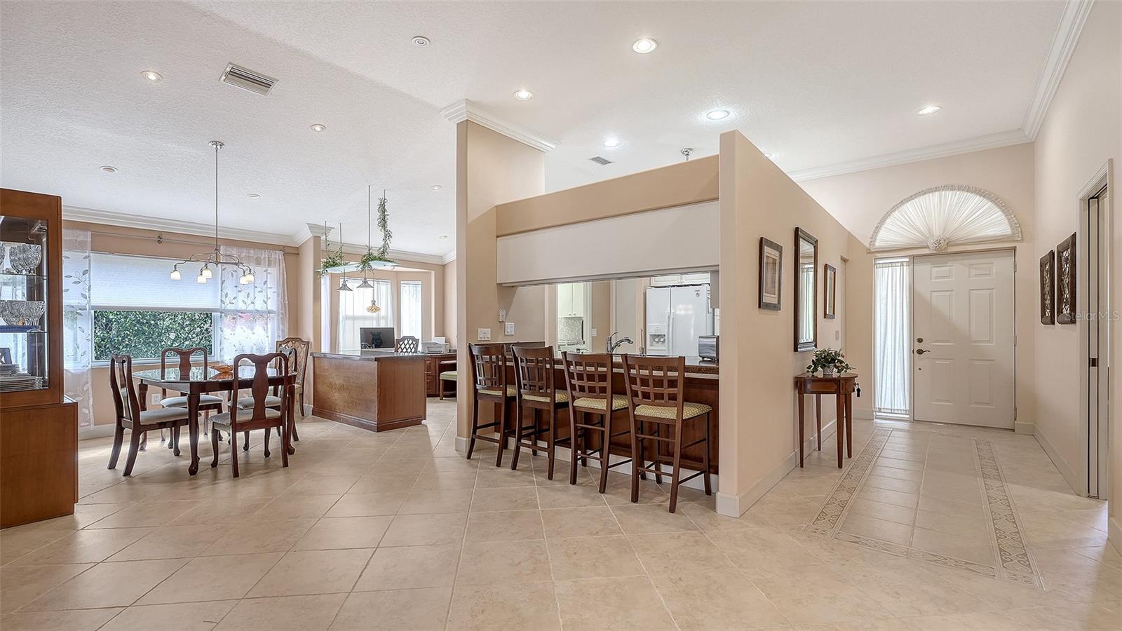 4476 DEER TRAIL BLVD