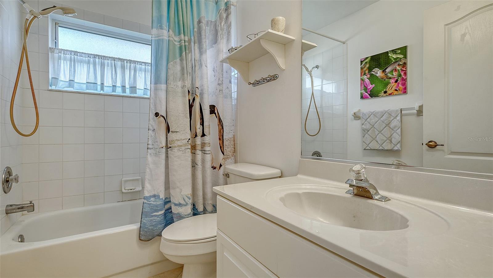 4476 DEER TRAIL BLVD