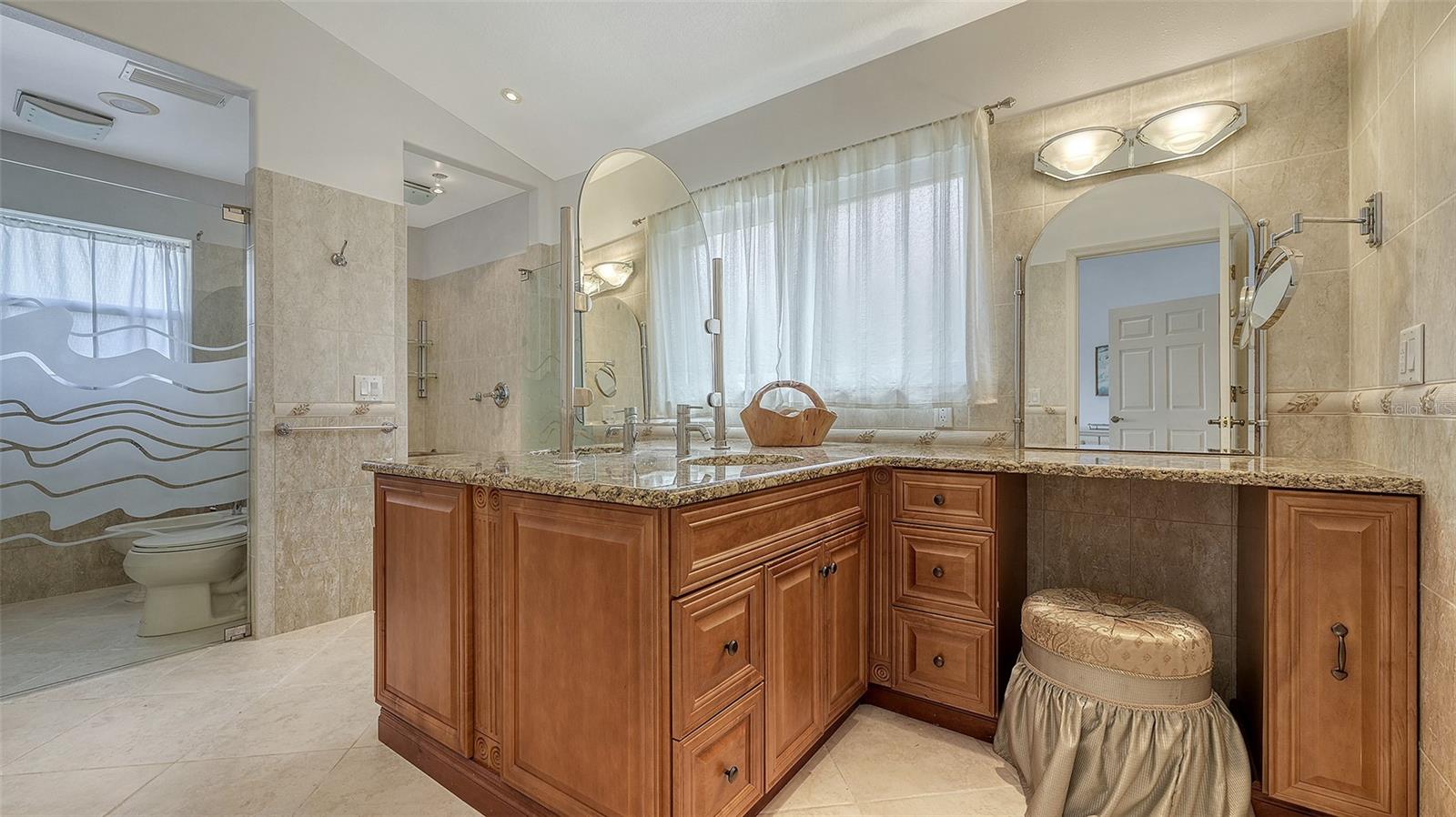 4476 DEER TRAIL BLVD