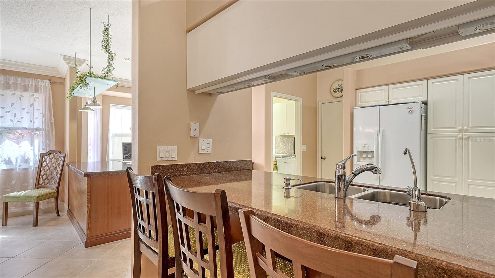 4476 DEER TRAIL BLVD