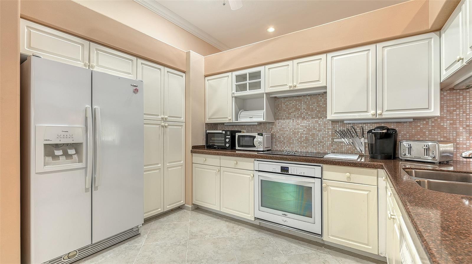 4476 DEER TRAIL BLVD