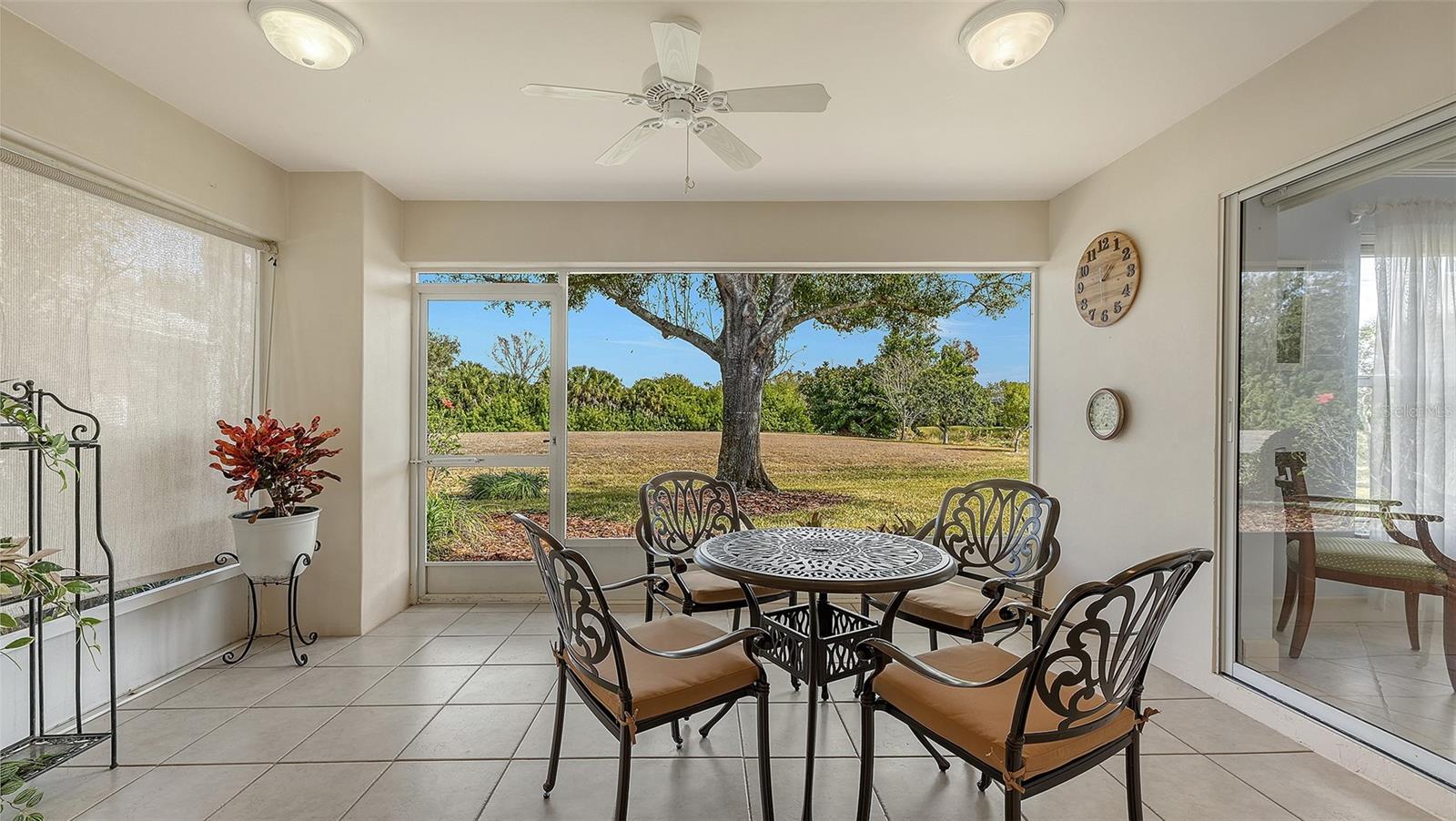 4476 DEER TRAIL BLVD