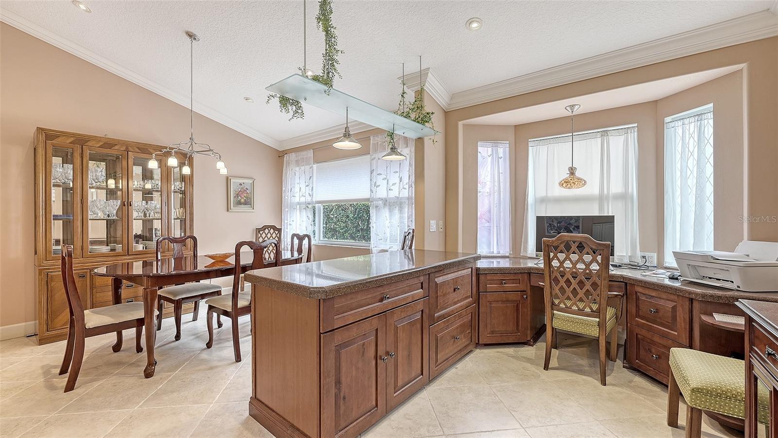 4476 DEER TRAIL BLVD