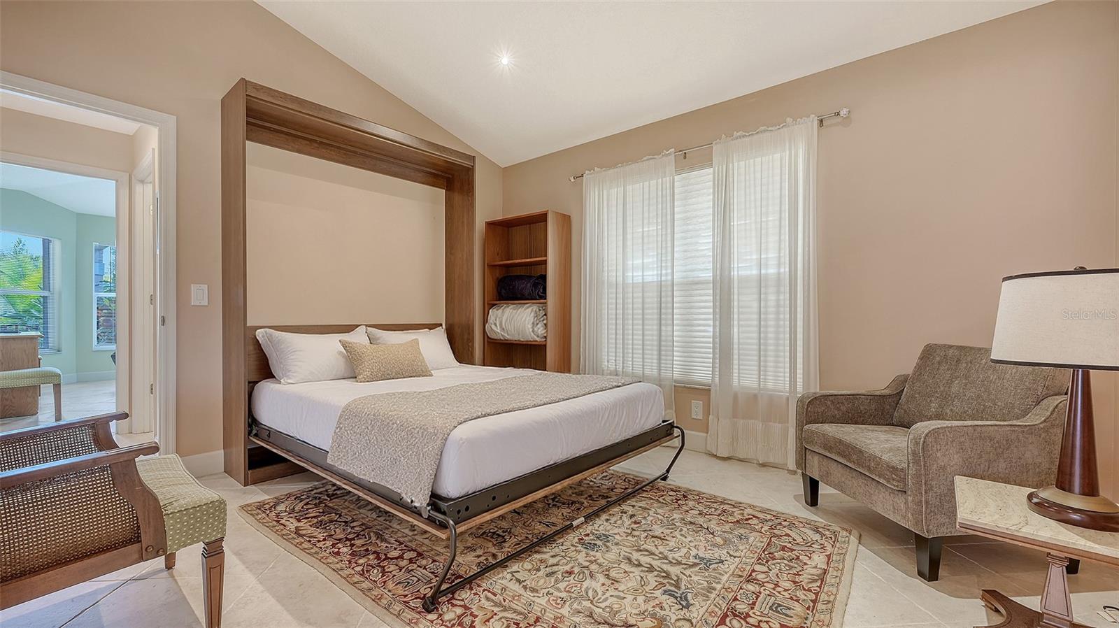 4476 DEER TRAIL BLVD